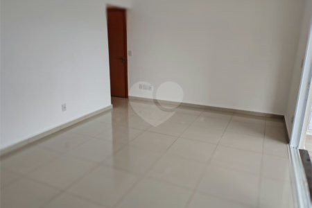 Apartamento para alugar com 3 suítes em Condomínio Itamaraty, Ribeirão Preto, SP
