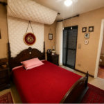Apartamento com 3 dormitórios à venda, 160 m² por R$ 2.790.000,00 - Itaim Bibi - São Paulo/SP