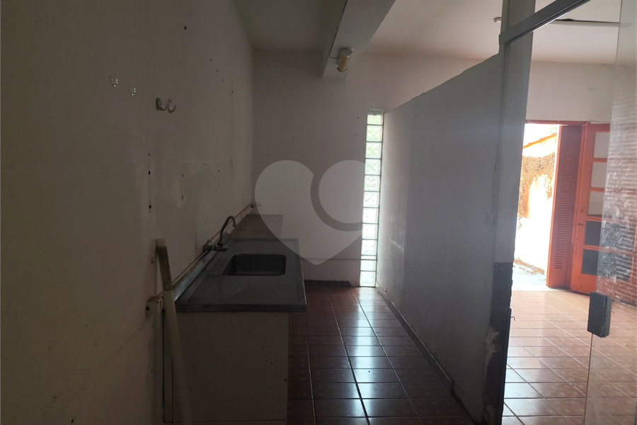 Sobrado para alugar com 2 quartos, sendo 1 suíte, em Santana, São Paulo, SP