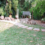 Casa Térrea à venda com 3 quartos, sendo 1 suíte, em Serra da Cantareira, Mairiporã, SP