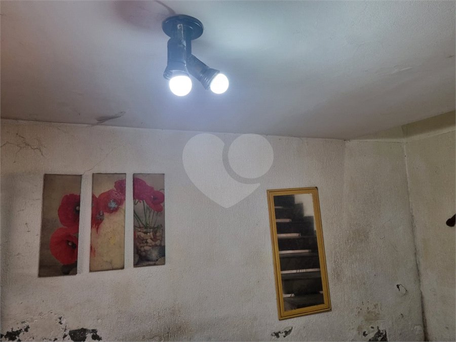 Sobrado para alugar com 2 quartos em Tremembé, São Paulo, SP