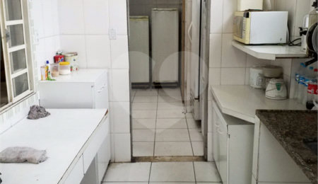 Prédio à venda ou para alugar em Vila Mascote, São Paulo, SP