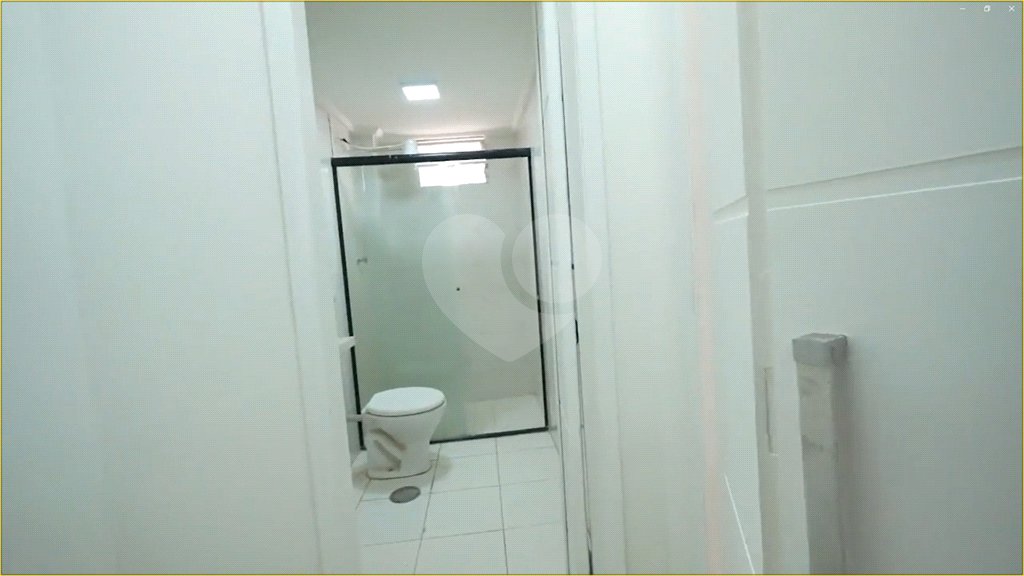 Apartamento à venda com 1 suíte em Mooca, São Paulo, SP