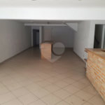 Sobrado à venda com 1 quarto em Granja Julieta, São Paulo, SP