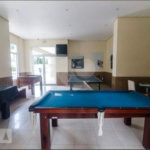 Apartamento à venda com 3 quartos, sendo 1 suíte, em Belenzinho, São Paulo, SP