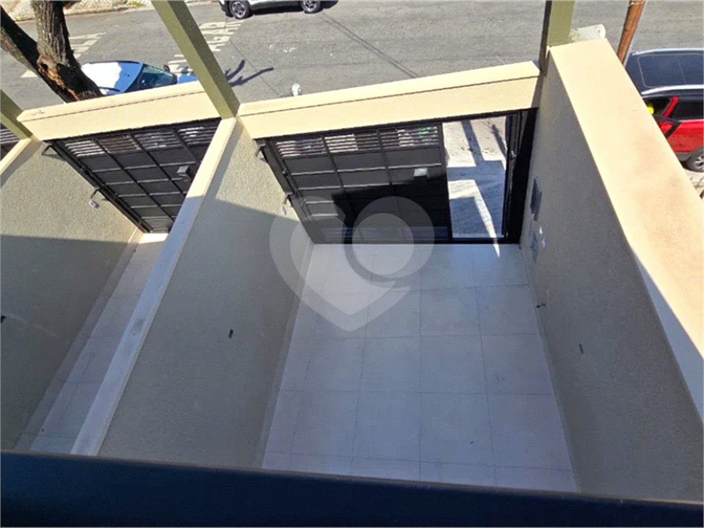 Sobrado à venda com 3 quartos, sendo 1 suíte, em Jardim Maristela, São Paulo, SP