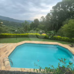 Casa à venda com 2 quartos, sendo 1 suíte, no condomínio Sausalito, Mairiporã - SP