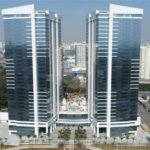 Sala para alugar em Várzea da Barra Funda, São Paulo, SP