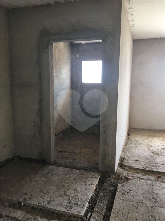 Sobrado para alugar com 5 suítes em Mooca, São Paulo, SP