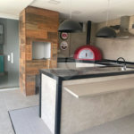 Casa de Vila à venda com 3 quartos, sendo 1 suíte, em Jardim Hípico, São Paulo, SP
