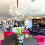 Apartamento à venda com 4 suítes em Vila Clementino, São Paulo, SP