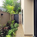 Casa à venda com 4 suítes no condomínio Alphaville Ribeirão Preto, Ribeirão Preto - SP