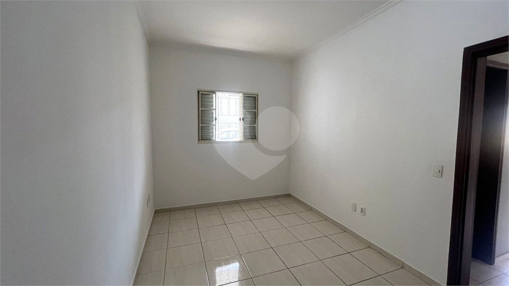 Apartamento à venda com 1 quarto em Jardim Paulista II, Indaiatuba, SP