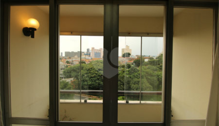 Apartamento à venda ou para alugar com 2 quartos, sendo 1 suíte,  em Parada Inglesa, São Paulo, SP