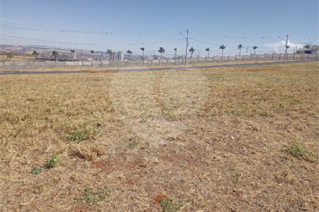 Terreno à venda em Village Costa Sul, Ribeirão Preto, SP