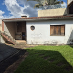 Casa para venda ou locação próximo ao Laboratório Quantum e Lago do Major – Atibaia