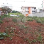 Terreno à venda em Jardim Flórida, São Roque, SP