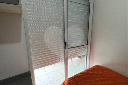 Apartamento à venda com 3 quartos, sendo 1 suíte, em Vila Gilda, Santo André, SP