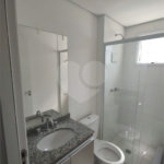 Apartamento à venda com 2 suítes em Jardim Ampliação, São Paulo, SP