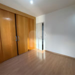 Apartamento à venda com 3 quartos, sendo 1 suíte, em Cerqueira César, São Paulo, SP