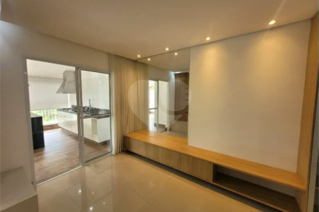 Casa à venda com 3 quartos, sendo 1 suíte, no condomínio Arte de Viver, Sorocaba - SP