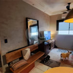 Apartamento à venda com 2 quartos, sendo 1 suíte, em Jardim Botânico, Ribeirão Preto, SP