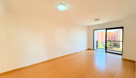 Apartamento à venda com 3 quartos, sendo 1 suíte,  em Casa Verde, São Paulo, SP