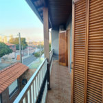 Sobrado à venda com 3 quartos, sendo 1 suíte, em Jardim Regina, Indaiatuba, SP