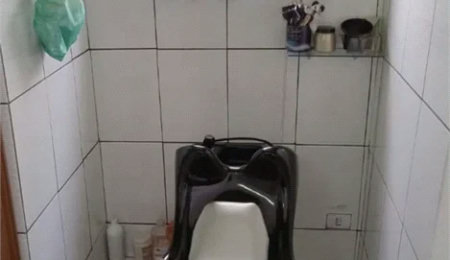 Casa à venda com 5 quartos em Veloso, Osasco, SP