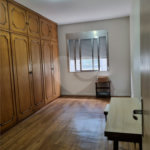 Apartamento à venda com 3 quartos, sendo 1 suíte, em Liberdade, São Paulo, SP
