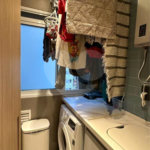 Apartamento à venda com 3 suítes no Centro, Santo André, SP