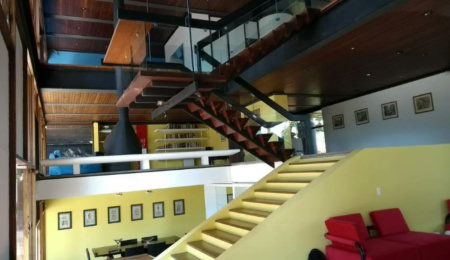 Casa à venda com 4 quartos, sendo 1 suíte,  em Retiro Morumbi, São Paulo, SP