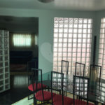 Casa à venda com 2 quartos, sendo 3 suítes, em Vila Oliveira, Mogi das Cruzes, SP