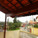 Casa à venda com 3 quartos, sendo 1 suíte, em Jardim Esmeralda, São Paulo, SP