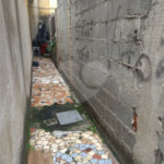 Terreno à venda em Vila Gustavo, São Paulo, SP