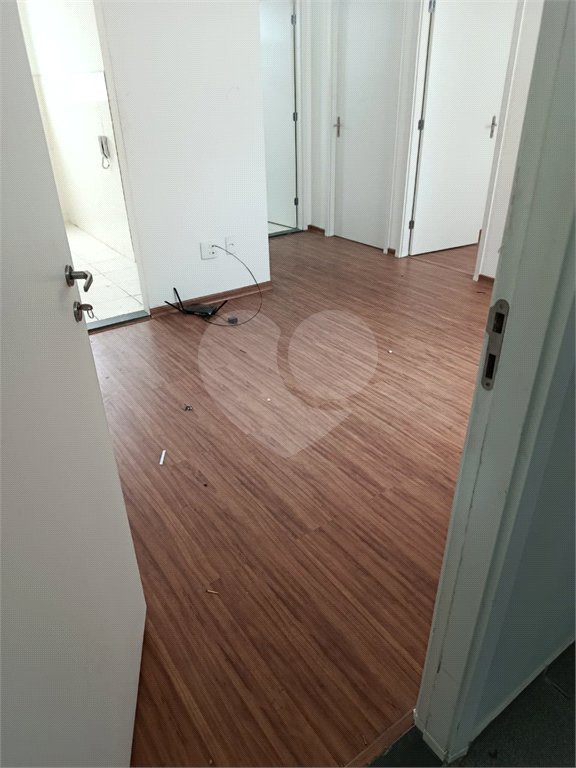 Apartamento à venda com 2 quartos em Residencial Campos de Piemonte, Araraquara, SP