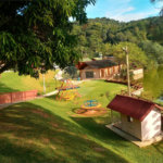Casa à venda com 3 quartos, sendo 4 suítes, no condomínio Sausalito, Mairiporã - SP