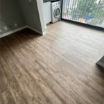 Apartamento á venda - Saúde
