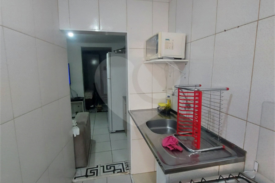 Sobrado à venda com 8 quartos no Brasilândia, São Paulo, SP