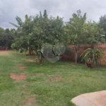 Chácara à venda com 3 quartos, sendo 1 suíte, em Chácara Flora Araraquara, Araraquara, SP