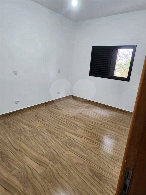 Sobrado à venda com 3 suítes em Jardim dos Pinheiros, Atibaia, SP