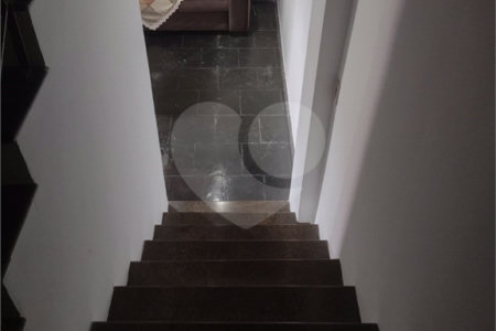 Casa à venda com 2 quartos, sendo 1 suíte, em Campo Grande, Rio de Janeiro, RJ