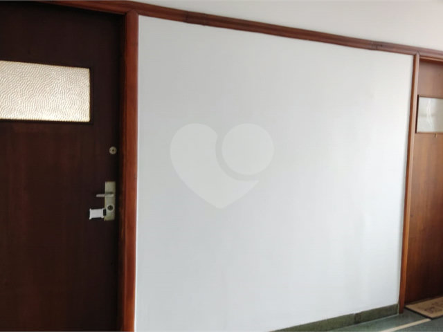 Sala à venda no Centro, São Paulo, SP
