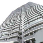 Apartamento à venda com 3 suítes em Brooklin, São Paulo, SP