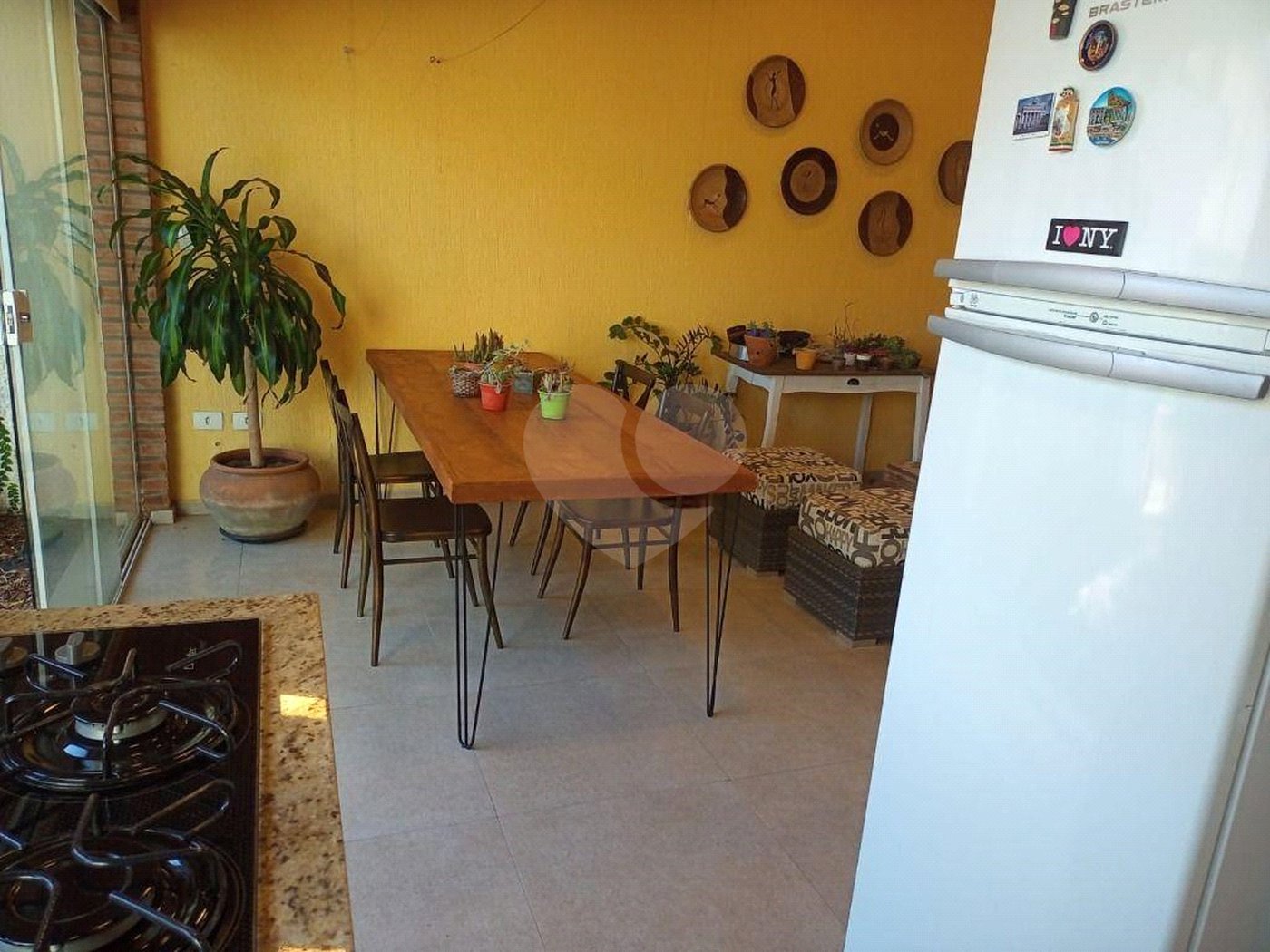 Casa à venda com 3 quartos, sendo 1 suíte,  em Vila Monumento, São Paulo, SP