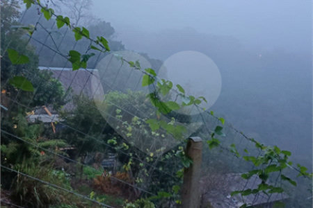 Casa à venda com 3 quartos, sendo 1 suíte, em Prinstrop, Gramado, RS