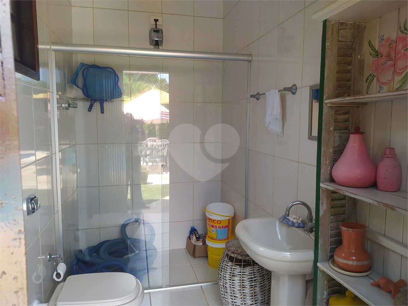 Casa à venda com 3 suítes em Alto da Serra (mailasqui), São Roque, SP