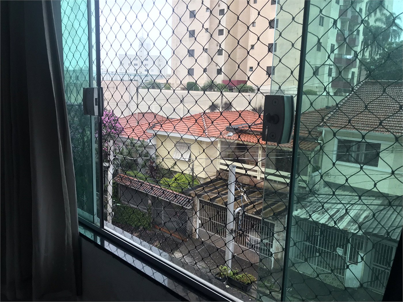 Sobrado à venda com 3 quartos em Mandaqui, São Paulo, SP
