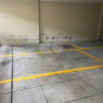 Apartamento à venda com 3 quartos, sendo 1 suíte,  em Tijuca, Rio de Janeiro, RJ