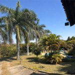 Chácara à venda com 3 quartos, sendo 1 suíte, em Jundiaquara, Araçoiaba da Serra, SP